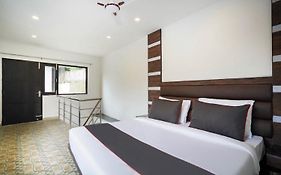 Hotel Grand Bhagwat Udaipur Inn City Centre